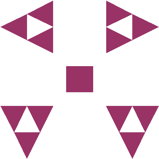 where-to-get-a-replacement-car-key9560/lost-car-key-replacement-near-me1995