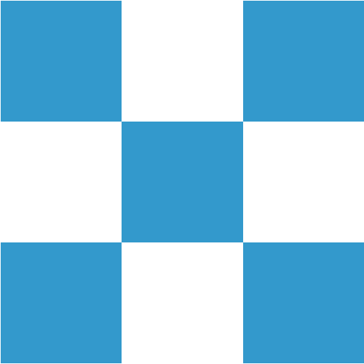 big-comfy-couches3697/rosie2002