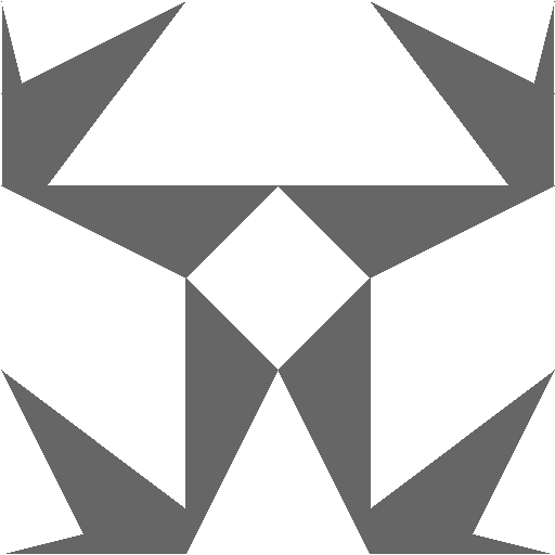 lost-car-key-milton-keynes4434/5159622