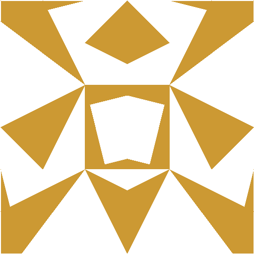 budget-friendly-glazing9281/8095glazing-installation-cost