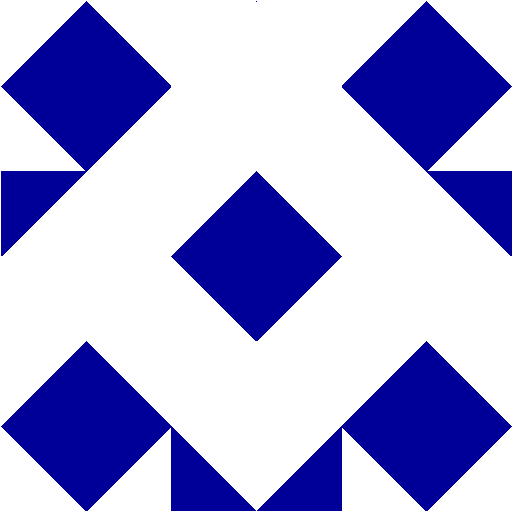 custom-window-installation0678/sliding-window-installation9353