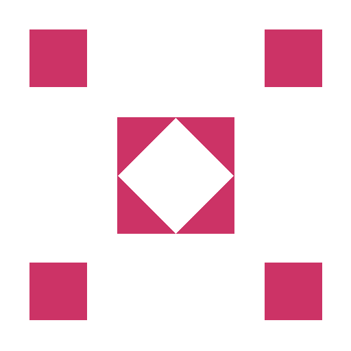 orangery-enhancement-services5566/lidia1983