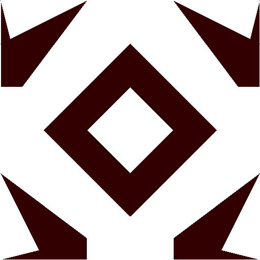 professional-door-installer3324/shoshana2008