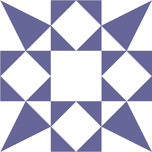 double-pushchair7274/8825top-prams