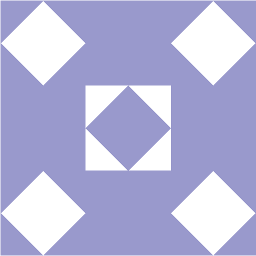 cheap-dewalt-power-tools0860/3134dewalt-cordless-tools-uk