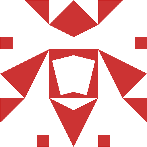 private-psychiatrist-prices19317410/dannie1990