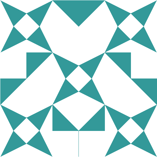 reprogram-car-key-fob9061/mcgarry-stokes.hubstack.net2017