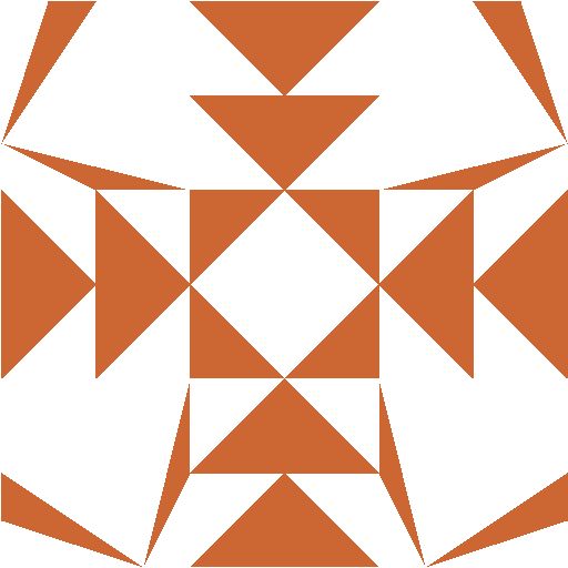 professional-conservatory-builder3145/7241384