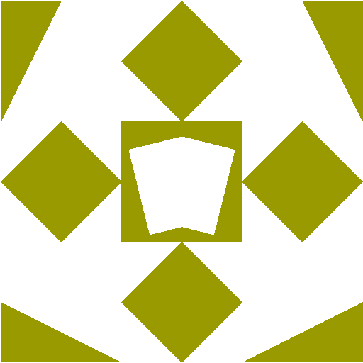 certified-conservatory-installer4036/1211competitive-conservatory-installer