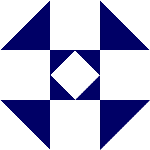 lean-to-conservatory-refurbishment6047/conservatory-installation-experts1980