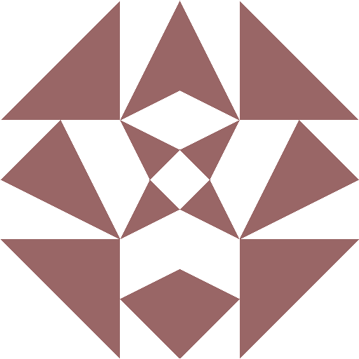 trusted-triple-glazing7948/9477best-triple-glazing-installers