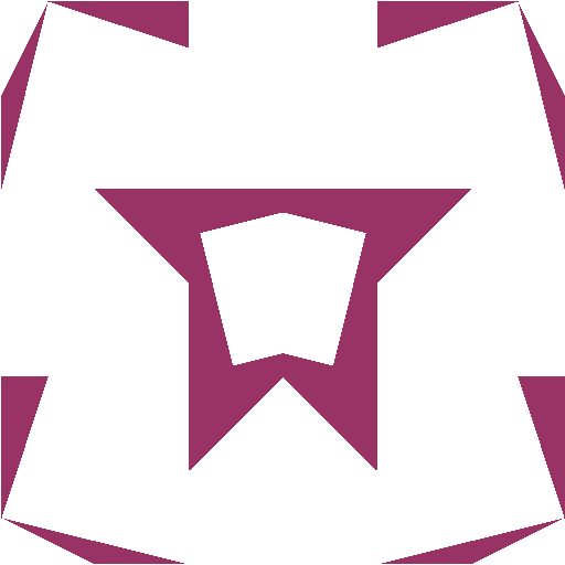 non-electric-walking-pad0140/smart-treadmill2010