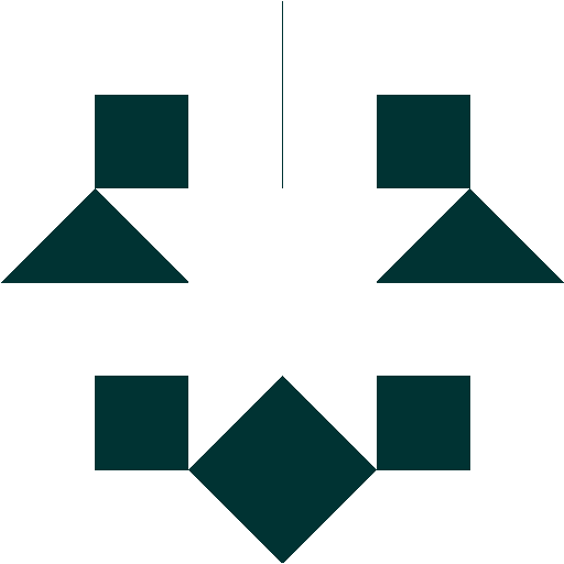 best-pushchair4186/3081778