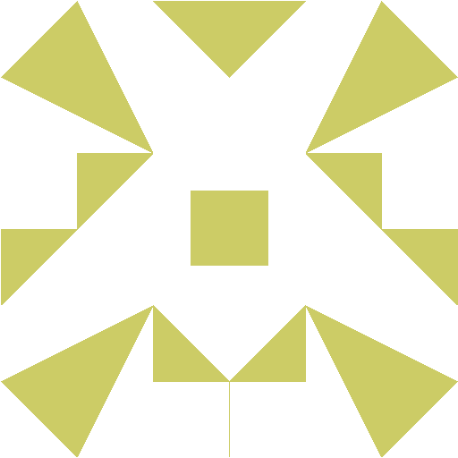 front-entrance-door-installation6109/6442152