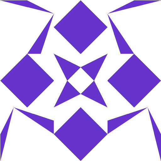 treadmill-uk-sale2271/discount-treadmills2019