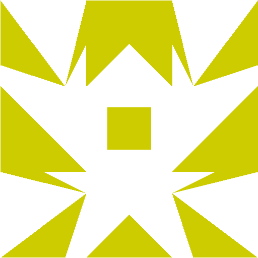 lean-to-conservatory-uk6167/conservatory-installation1991