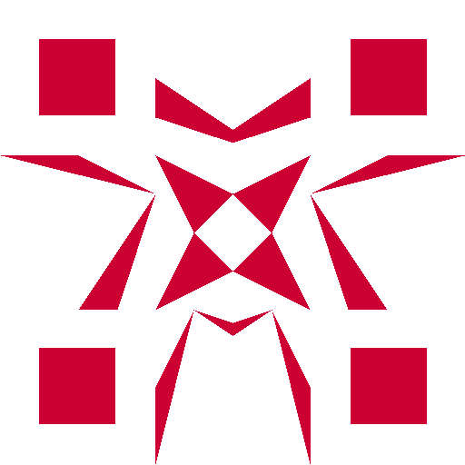 ignition-repair-cost6378/7180400