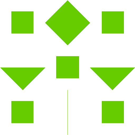 leading-conservatory-installer9960/conservatory-refurbishment-company2002