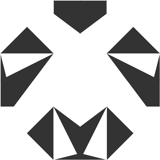 rover-key-replacement8269/land-rover-keys-replacement2003