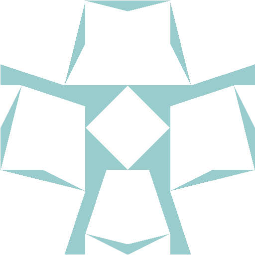 cheap-cots4951/baby-room-decor1993