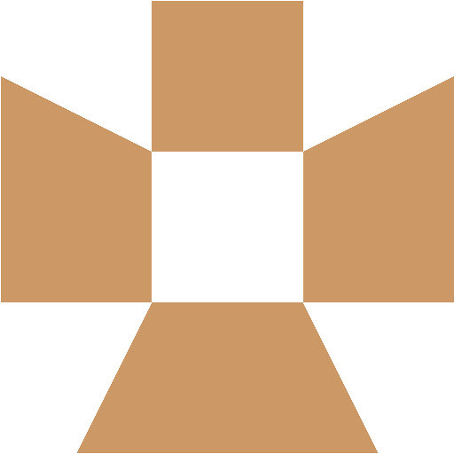 best-baby-cots2584/small-cot-beds1998