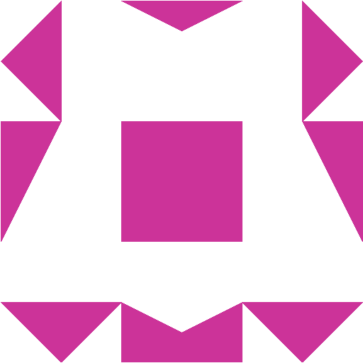 exercise-bicycle-for-sale9957/3887output.jsbin.com