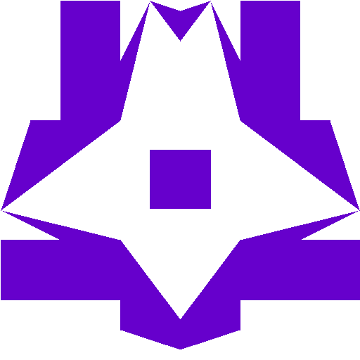 sofa-with-lounge5634/sofa-with-chaise-lounge8322