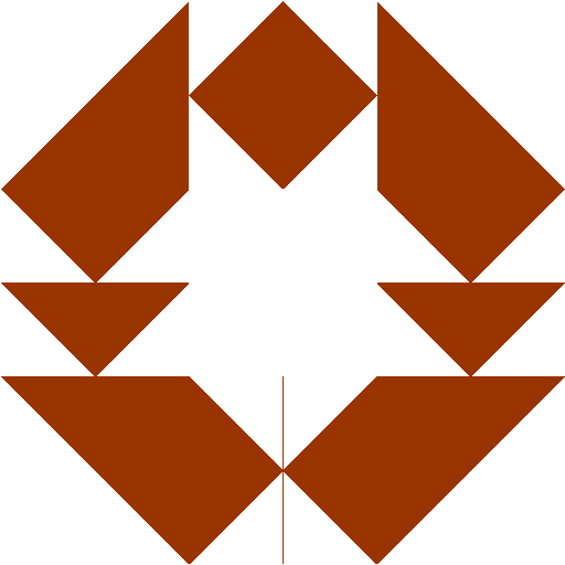 land-rover-spare-key5395/rover-key-replacement2007