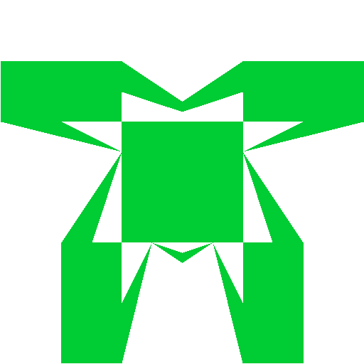 replacing-bmw-key0710/5889349