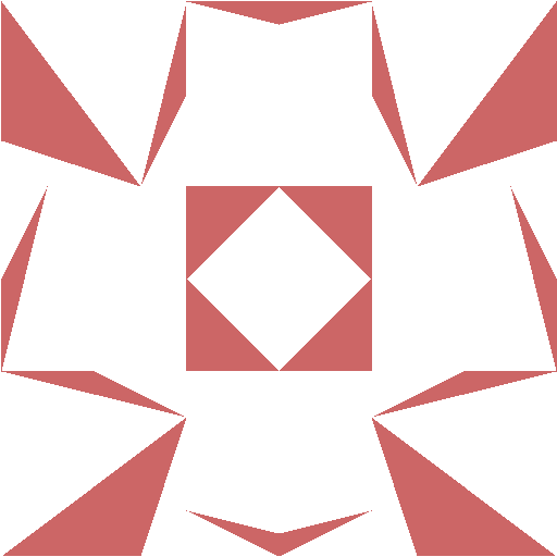 commercial-window-repair9515/earl1991