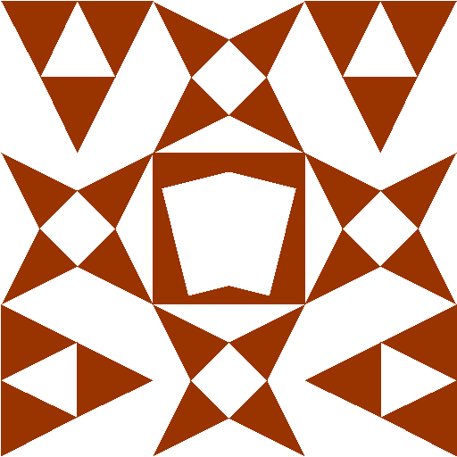 cheap-coffee-makers5365/9073buy-coffee-maker-uk