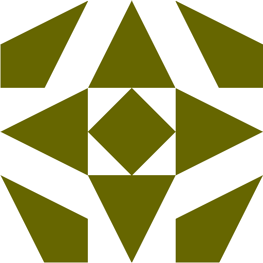 custom-french-door-installer6544/6844720