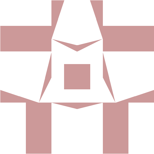 double-pram-pushchair6497/4643897