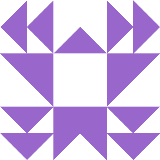 prams-for-sale4862/5062double-pushchair