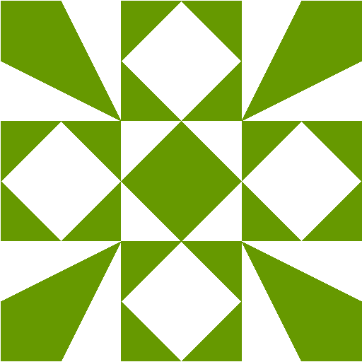 seo-gambling-sites1865/4047git.vereint-digital.de