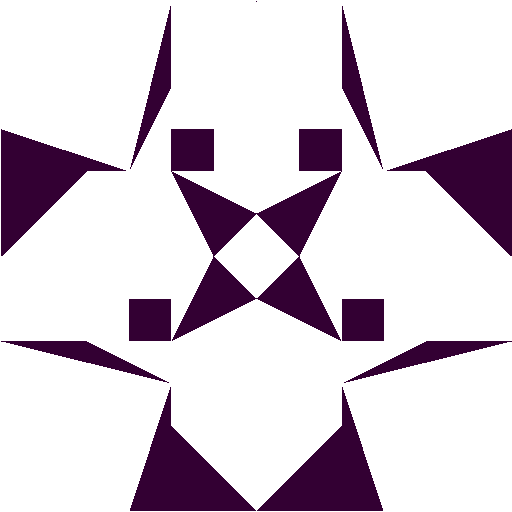 lightweight-electric-treadmills8927/electric-treadmill-features1496