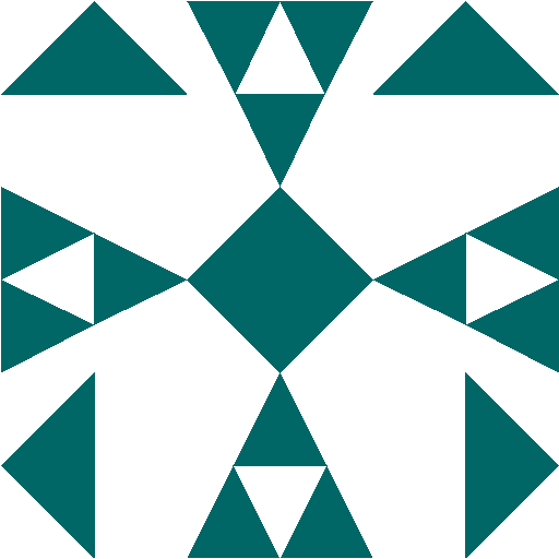 bespoke-stable-door-installers3600/5148517