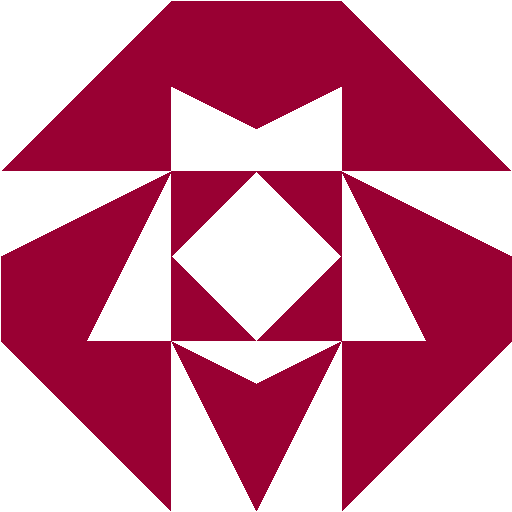 affordable-glazing-solutions0598/maryjo2005