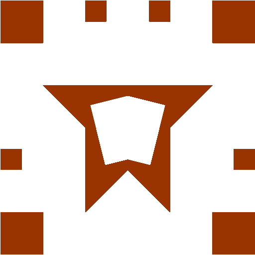 buy-wall-sconces-uk7777/buy-standing-lamps-uk4468