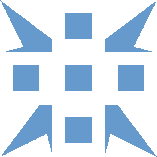 tailored-stable-door-installers1184/1348top-notch-stable-door-installers