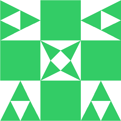 cribs-beds7339/1314best-cot-bed