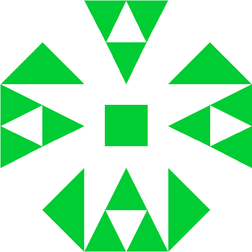 folding-treadmills-uk9492/treadmills2024