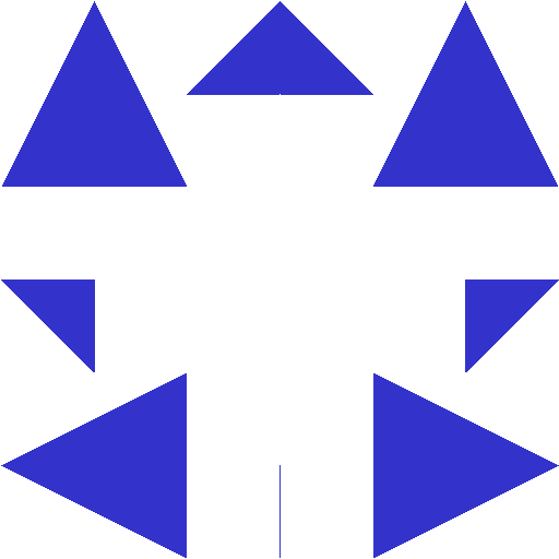 drivinglicenceforsale6285/driving-license-uk8623