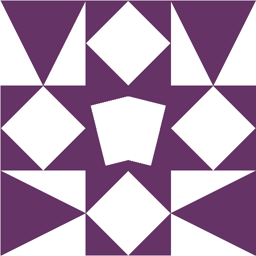 best-upvc-window-installers9245/6948upvc-window-installer-reviews