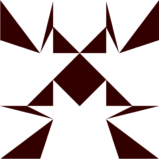 foldable-treadmill-for-sale1346/collapsible-treadmill-folding1994