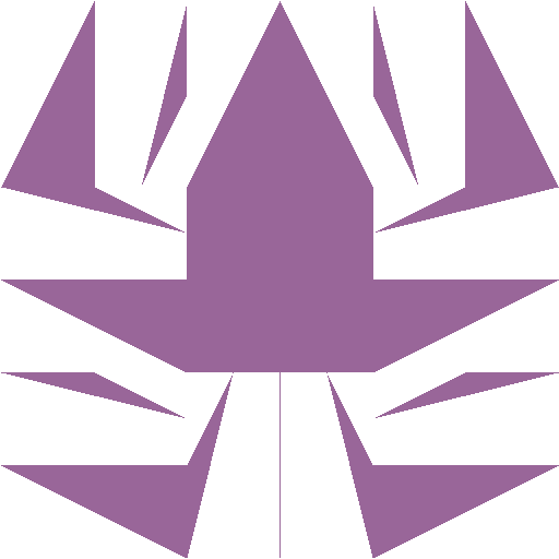 cycle-exercise-home1205/6435228