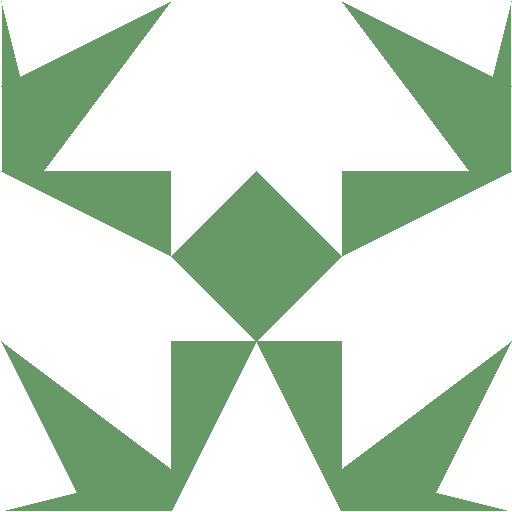 best-front-door-installer1843/modern-front-door-installer9343