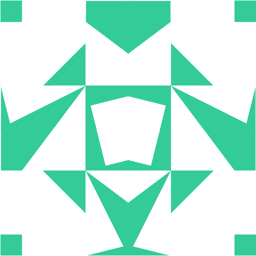 mitre-saw-uk4657/felicia2003