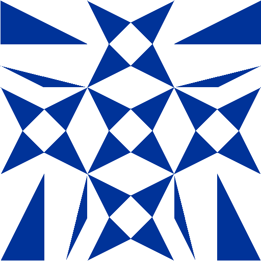 trusted-stable-door-installers8057/2246547