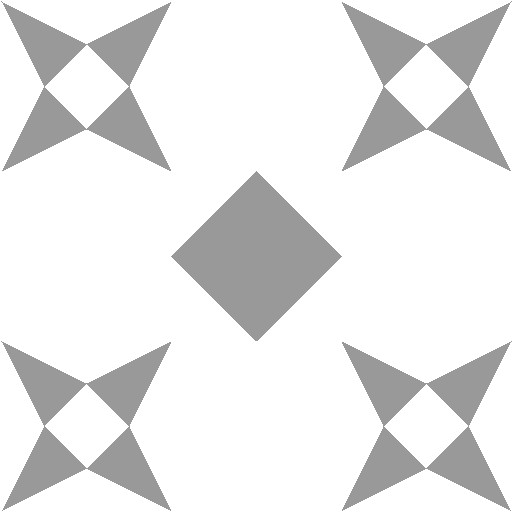 front-door-replacement-cost4639/front-entrance-door-installation1980